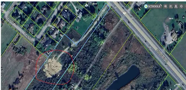 Address Not Disclosed