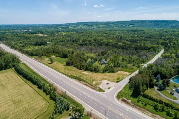 16900 Hurontario ST W, Caledon, ON L7C 2C2