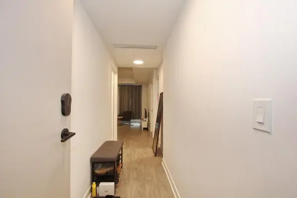 225 Malta AVE #1401, Brampton, ON L6Y 0B5