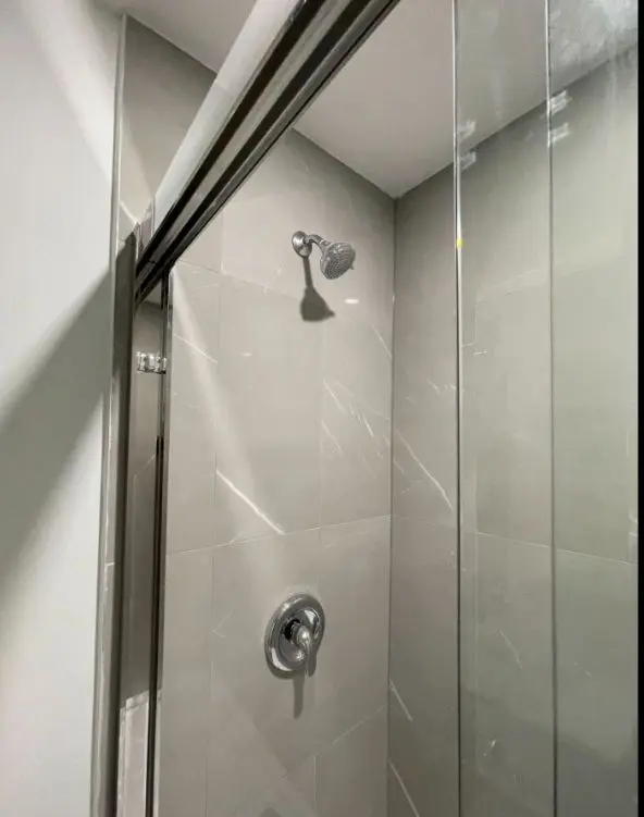 25 Giza CRES #Lower, Brampton, ON L6R 2R2