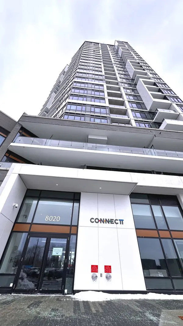 8020 Derry RD #1909, Milton, ON L9T 9N7