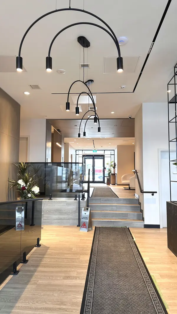 8020 Derry RD #1909, Milton, ON L9T 9N7