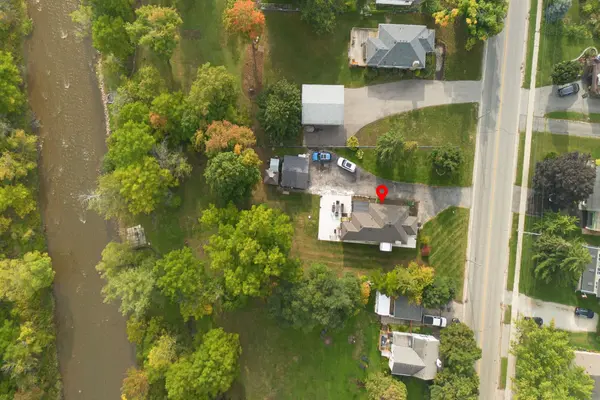 45 Confederation ST, Halton Hills, ON L7G 3R4