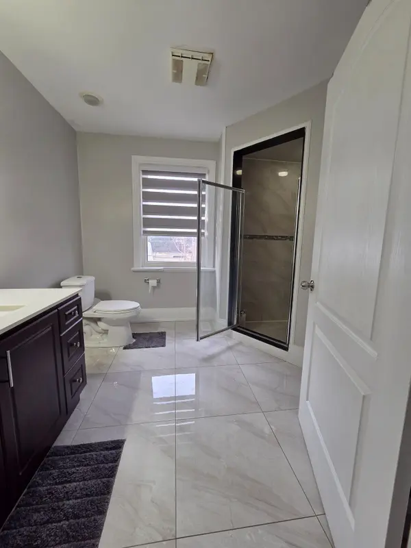 45 Confederation ST, Halton Hills, ON L7G 3R4