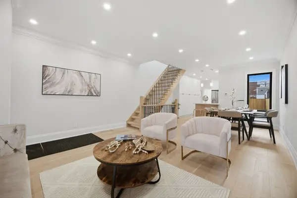 241 Maria ST, Toronto W02, ON M6P 1W6