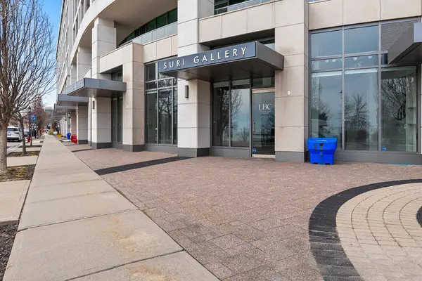 11 Bronte RD #36, Oakville, ON L6L 0E1