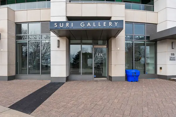 11 Bronte RD #36, Oakville, ON L6L 0E1