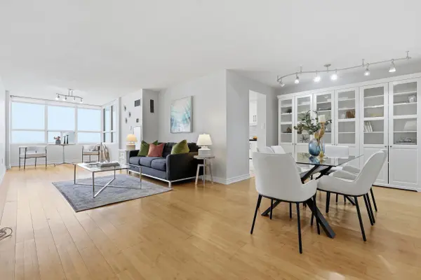 10 Malta AVE #1401, Brampton, ON L6Y 4G6