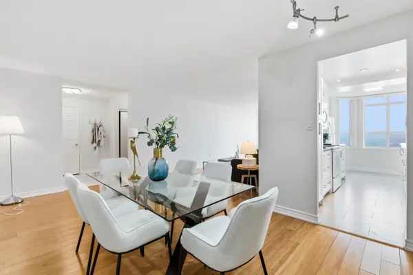 10 Malta AVE #1401, Brampton, ON L6Y 4G6