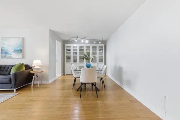 10 Malta AVE #1401, Brampton, ON L6Y 4G6