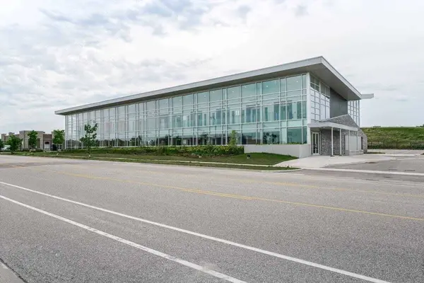 4645 Palladium WAY, Burlington, ON L7M 0W9