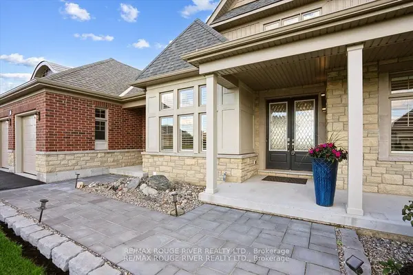 14 Wellers WAY, Quinte West, ON K0K 1L0