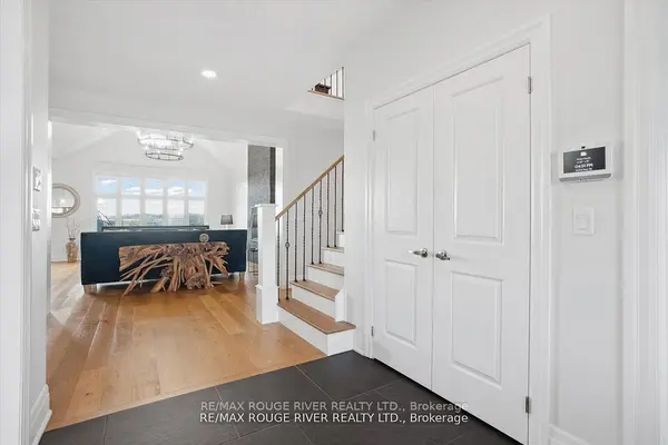 14 Wellers WAY, Quinte West, ON K0K 1L0