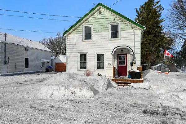 204 Wood ST E, Prescott, ON K0E 1T0