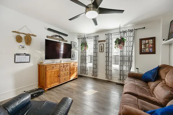 204 Wood ST E, Prescott, ON K0E 1T0