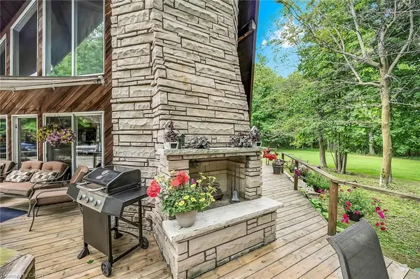 35 Little RD, Haldimand, ON N0A 1E0