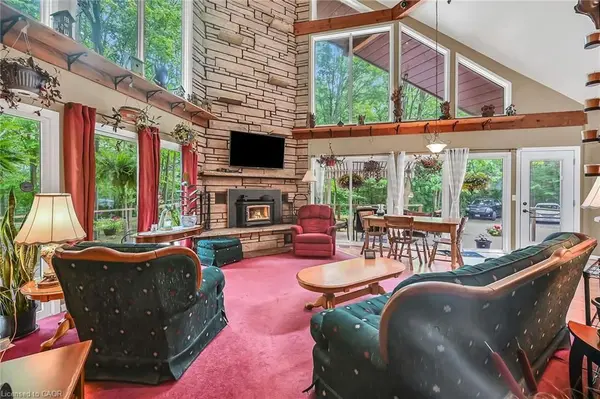 35 Little RD, Haldimand, ON N0A 1E0