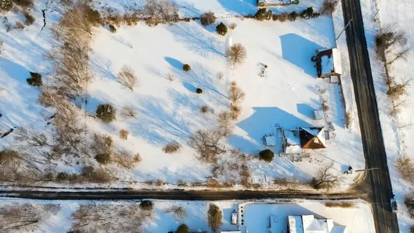 929 Trent River RD, Trent Hills, ON K0L 1Z0