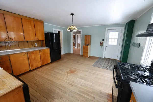 929 Trent River RD, Trent Hills, ON K0L 1Z0