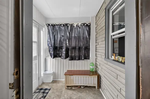 150 Crowland AVE, Welland, ON L3B 1X3