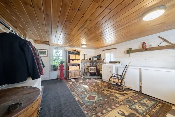 135458 8 Concession, Chatsworth, ON N0H 1K0