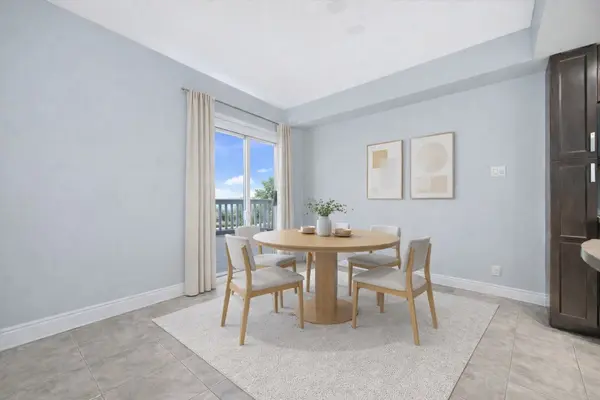 902 Notre Dame ST #100, Russell, ON K0A 1W0