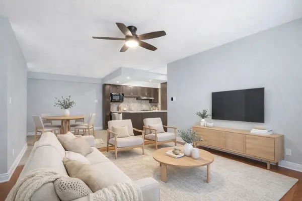 902 Notre Dame ST #100, Russell, ON K0A 1W0