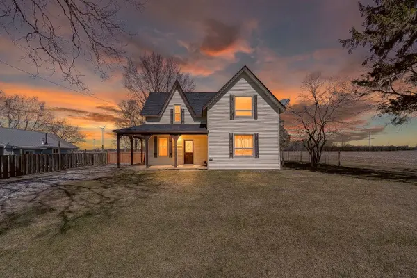 591 Lakeshore RD, Norfolk, ON N0E 1C0