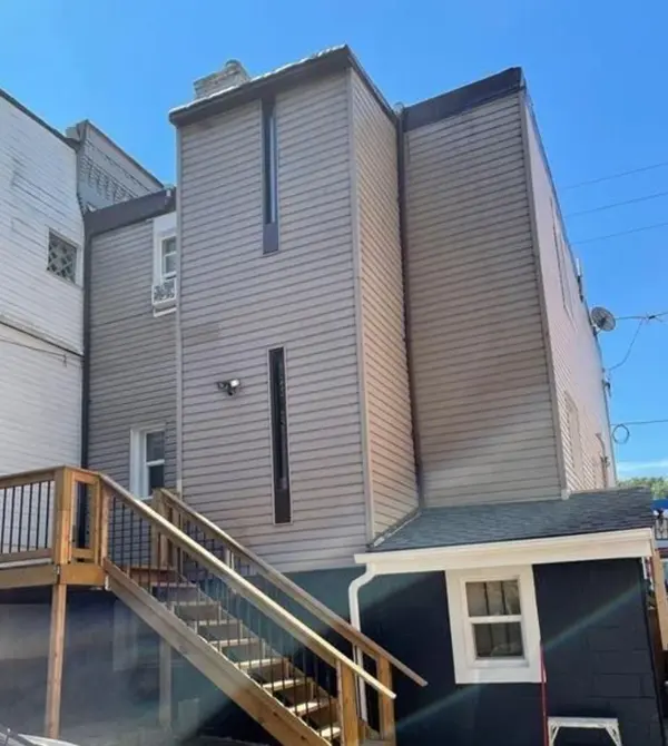 20 Adelaide ST S, London South, ON N5Z 3J8