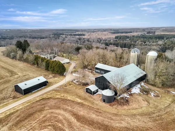 7306 Wellington Rd 21 RD, Centre Wellington, ON N0B 1S0