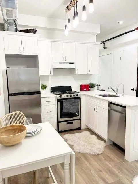 1354 Young's Point RD #101, Selwyn, ON K0L 2H0