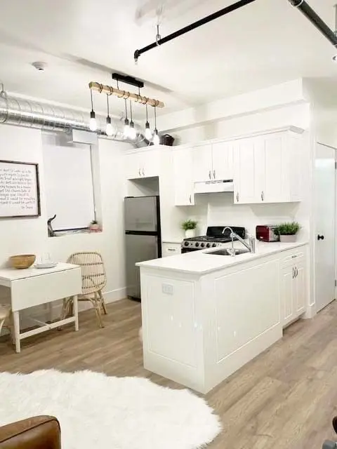 1354 Young's Point RD #101, Selwyn, ON K0L 2H0