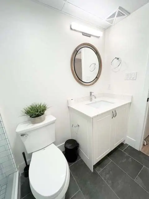 1354 Young's Point RD #101, Selwyn, ON K0L 2H0