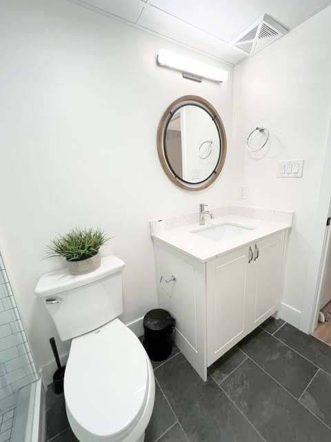 1354 Young's Point RD #101, Selwyn, ON K0L 2H0