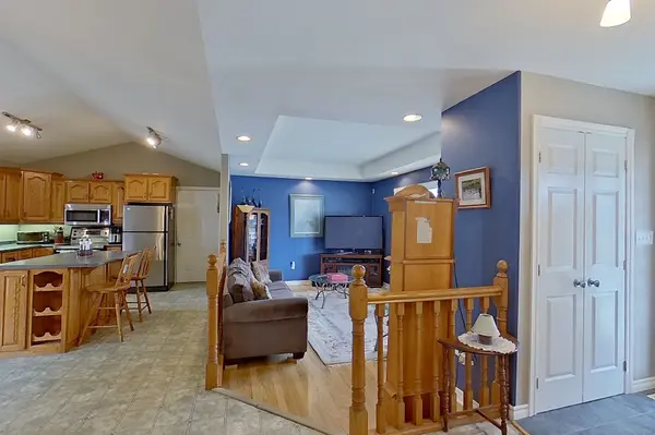 277 Morris ST, North Huron, ON N0M 1H0