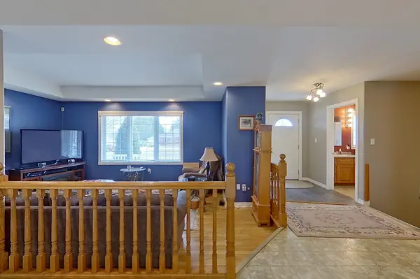 277 Morris ST, North Huron, ON N0M 1H0