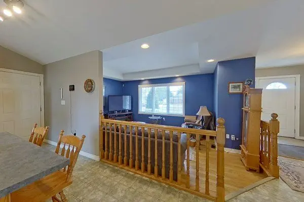 277 Morris ST, North Huron, ON N0M 1H0