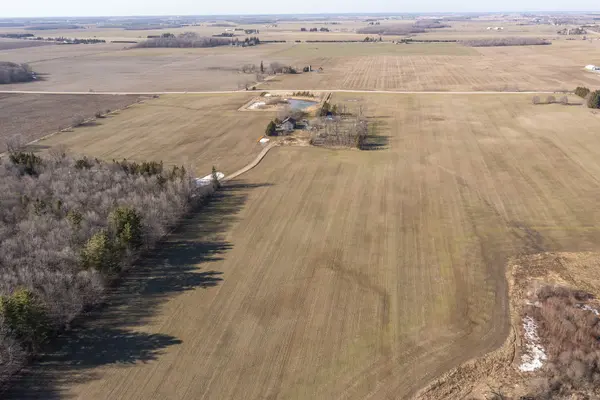 12675 Sixteen Mile RD, Middlesex Centre, ON N0M 1P0