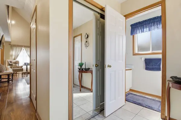 4393 Tamarac AVE, Lincoln, ON L0R 1B8