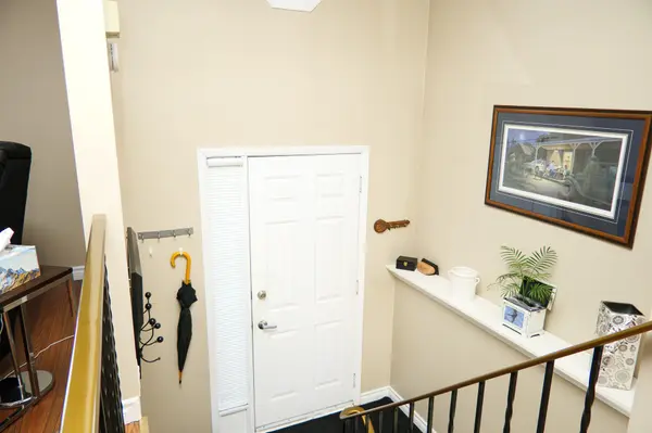 679 Mackechnie CRES, Cobourg, ON K9A 4Y1