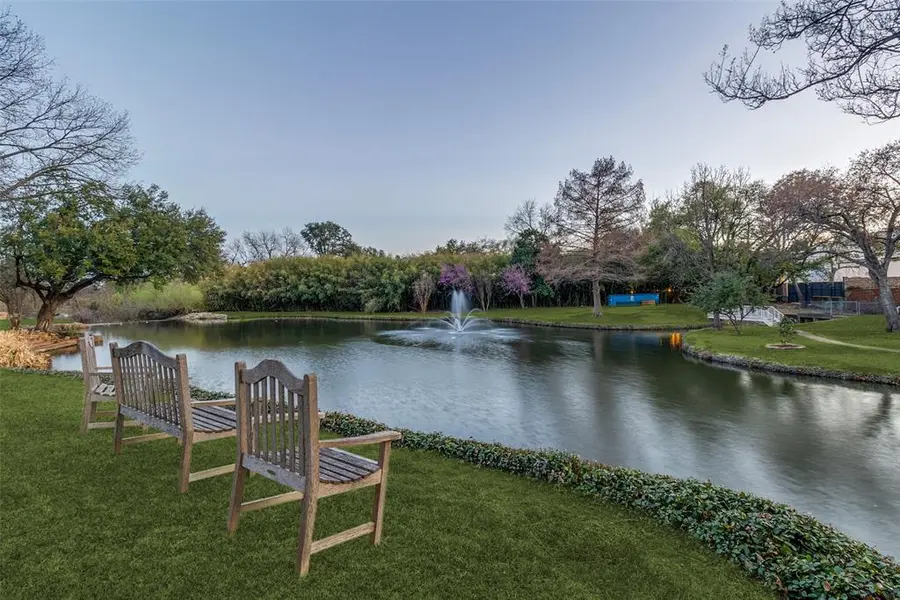 12005 Timberlake Court, Dallas, TX 75230