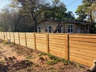 7305 Anderson Boulevard, Fort Worth, TX 76120