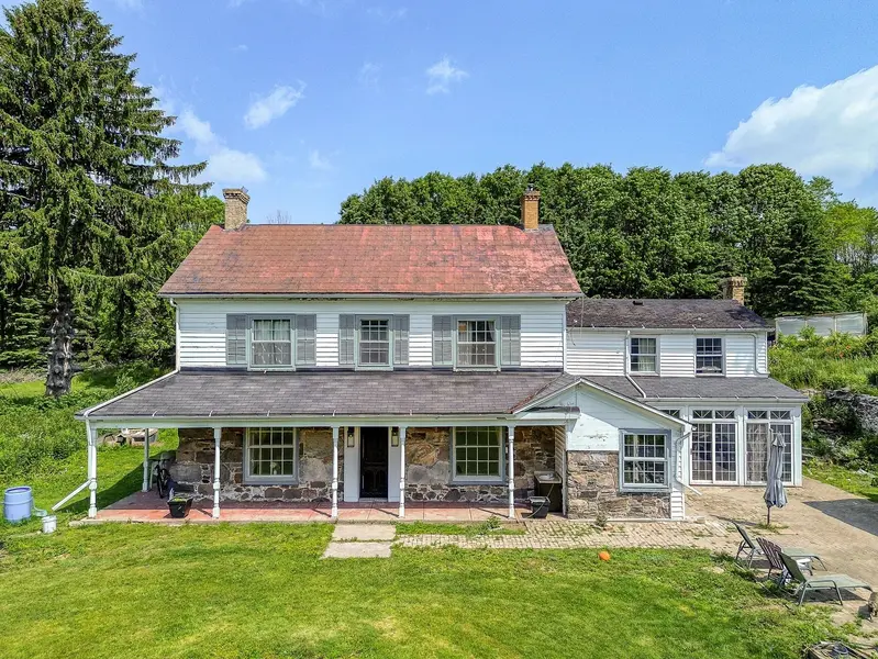 Address Not Disclosed