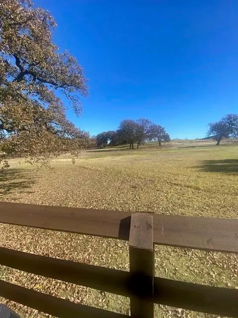 1086 Broome Road, Bartonville, TX 76226
