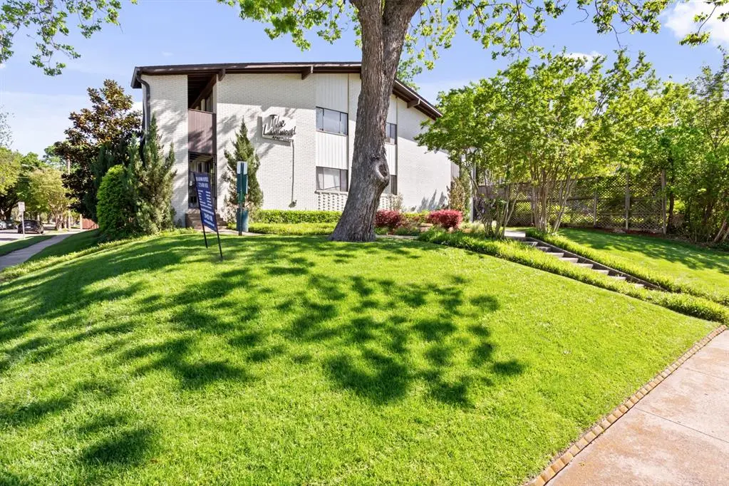 5722 Gaston Avenue #H, Dallas, TX 75214