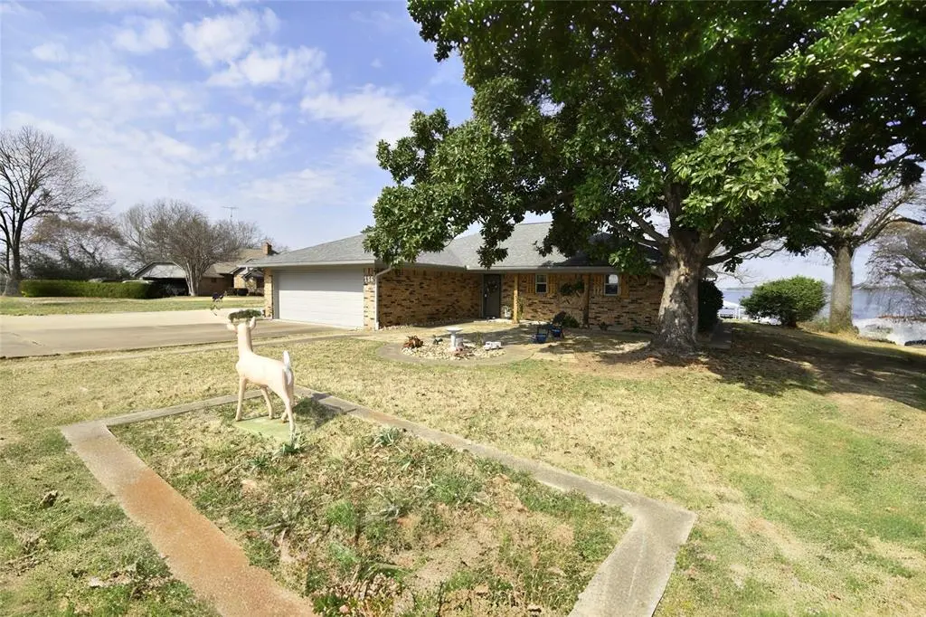 156 Private Road 5218, Quitman, TX 75783