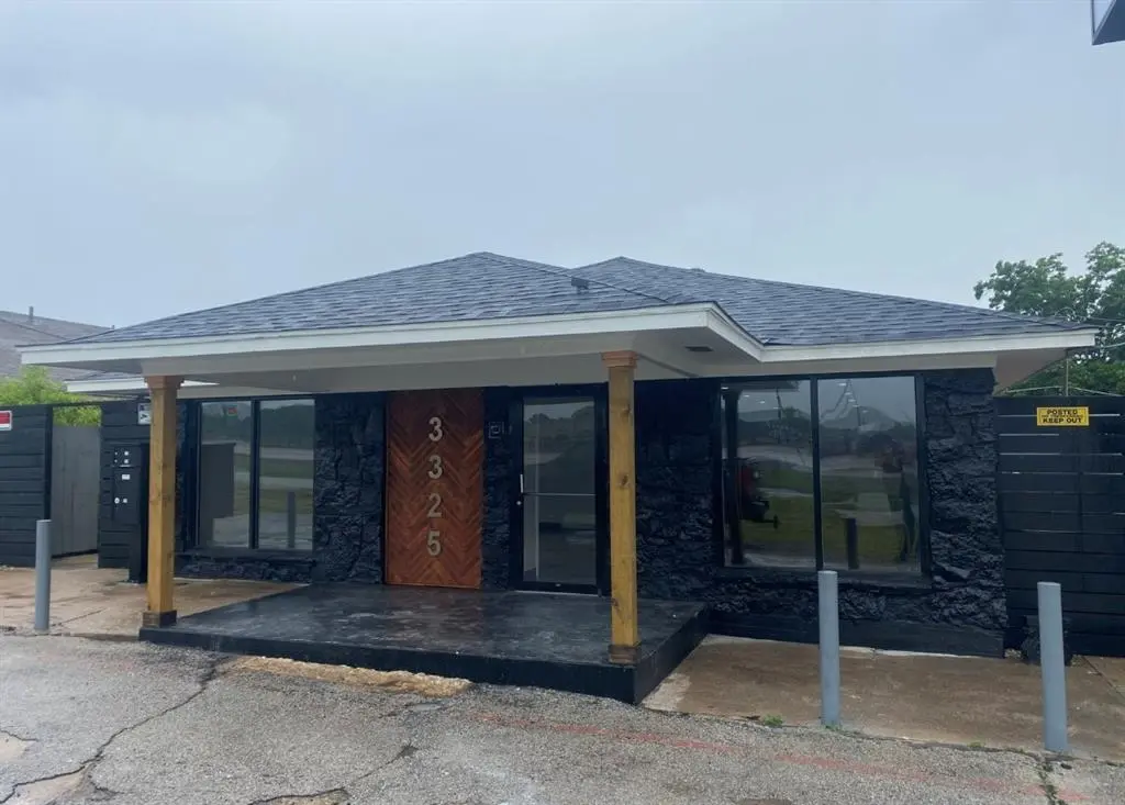 3325 IH 30, Mesquite, TX 75150