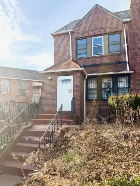 4589 Kings HWY, Brooklyn, NY 11234