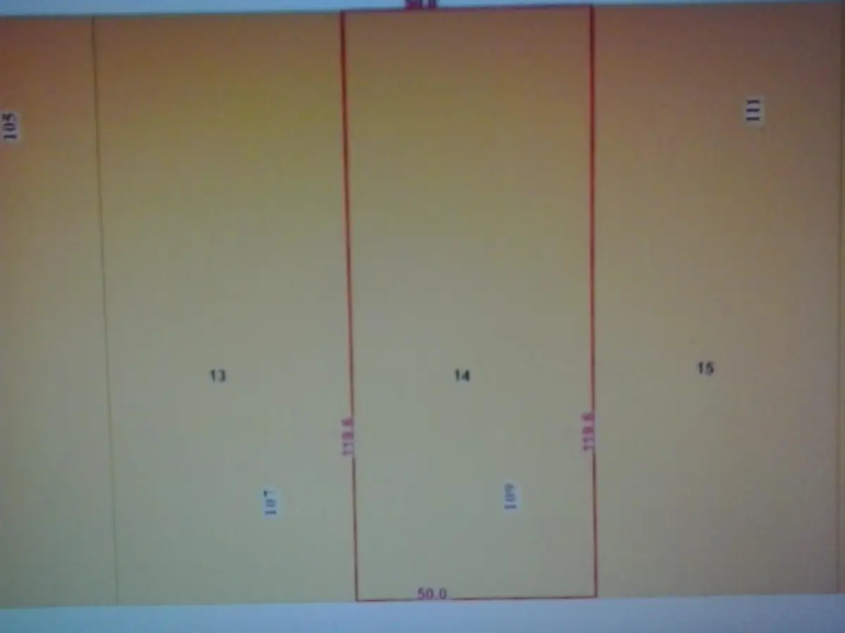 109 6A ST, Beaverlodge, AB T0H 0C0