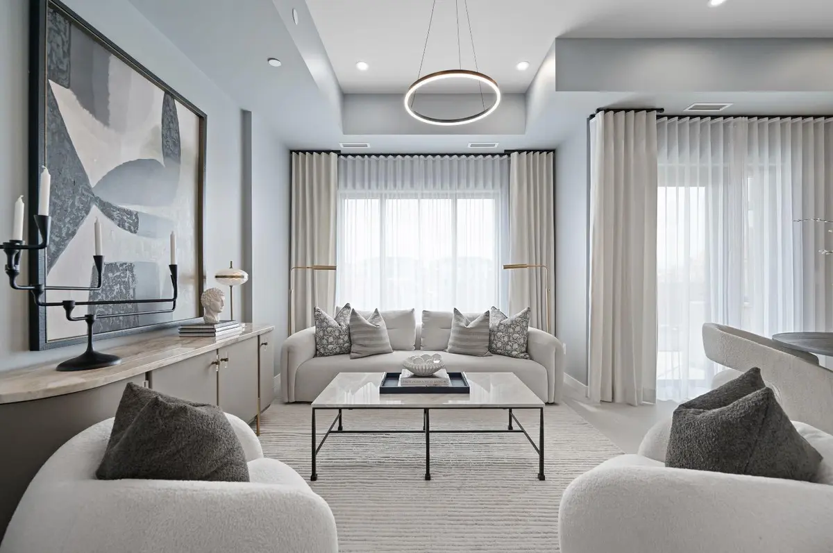 8375 Broadcast AVE SW #103, Calgary, AB T3H 6L3